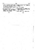 giornale/TO00175184/1917/unico/00000242