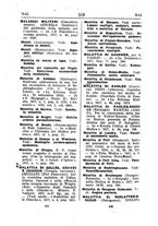 giornale/TO00175184/1917/unico/00000248