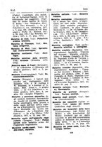 giornale/TO00175184/1917/unico/00000249