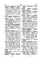 giornale/TO00175184/1917/unico/00000251