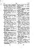 giornale/TO00175184/1917/unico/00000253