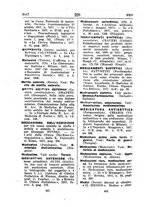 giornale/TO00175184/1917/unico/00000256