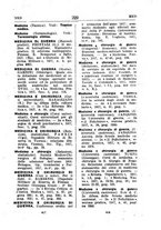 giornale/TO00175184/1917/unico/00000259