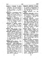 giornale/TO00175184/1917/unico/00000260