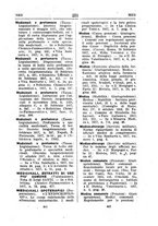 giornale/TO00175184/1917/unico/00000261