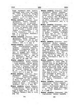 giornale/TO00175184/1917/unico/00000262