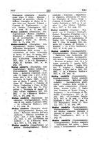 giornale/TO00175184/1917/unico/00000263