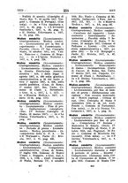giornale/TO00175184/1917/unico/00000264