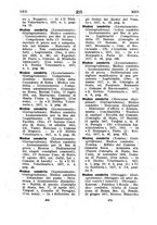 giornale/TO00175184/1917/unico/00000265