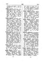 giornale/TO00175184/1917/unico/00000266