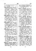 giornale/TO00175184/1917/unico/00000267