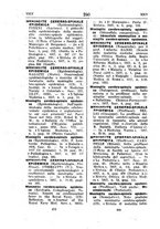 giornale/TO00175184/1917/unico/00000270