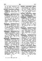 giornale/TO00175184/1917/unico/00000271