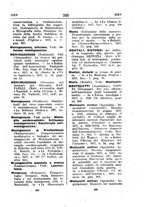 giornale/TO00175184/1917/unico/00000273