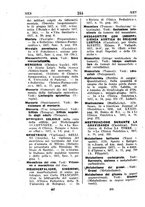 giornale/TO00175184/1917/unico/00000274