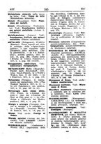 giornale/TO00175184/1917/unico/00000275