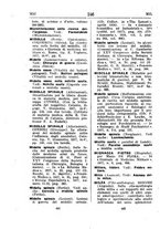 giornale/TO00175184/1917/unico/00000276