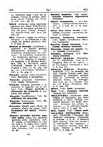 giornale/TO00175184/1917/unico/00000277