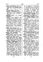 giornale/TO00175184/1917/unico/00000281