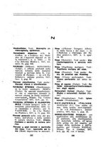 giornale/TO00175184/1917/unico/00000283