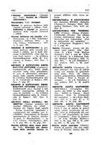 giornale/TO00175184/1917/unico/00000284