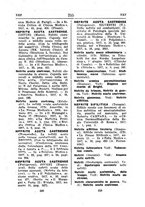 giornale/TO00175184/1917/unico/00000285