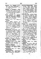 giornale/TO00175184/1917/unico/00000286