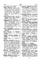 giornale/TO00175184/1917/unico/00000289
