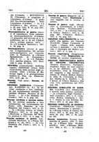 giornale/TO00175184/1917/unico/00000291