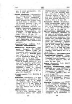 giornale/TO00175184/1917/unico/00000292