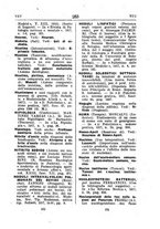 giornale/TO00175184/1917/unico/00000293