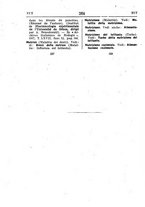 giornale/TO00175184/1917/unico/00000294