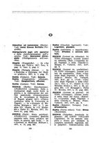 giornale/TO00175184/1917/unico/00000295