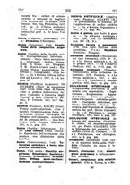 giornale/TO00175184/1917/unico/00000296
