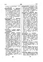 giornale/TO00175184/1917/unico/00000299