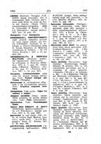 giornale/TO00175184/1917/unico/00000301