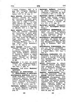 giornale/TO00175184/1917/unico/00000302