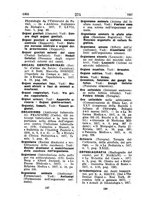 giornale/TO00175184/1917/unico/00000304