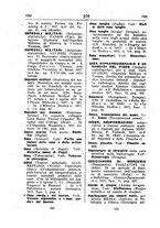 giornale/TO00175184/1917/unico/00000306