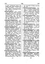 giornale/TO00175184/1917/unico/00000309