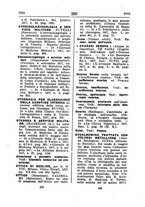 giornale/TO00175184/1917/unico/00000310