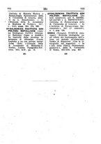 giornale/TO00175184/1917/unico/00000311