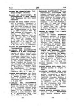 giornale/TO00175184/1917/unico/00000316