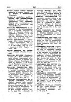 giornale/TO00175184/1917/unico/00000317