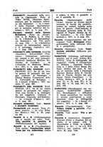 giornale/TO00175184/1917/unico/00000318