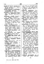 giornale/TO00175184/1917/unico/00000319