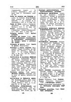 giornale/TO00175184/1917/unico/00000320