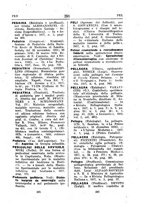 giornale/TO00175184/1917/unico/00000321