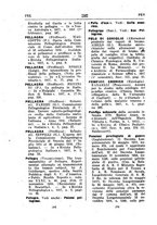 giornale/TO00175184/1917/unico/00000322