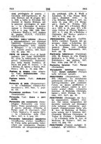 giornale/TO00175184/1917/unico/00000323